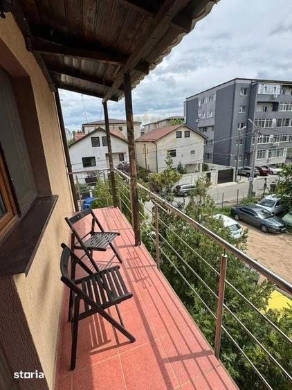 2 Camere | Parcare | Bloc Nou | 10 Minute Metrou Dimitrie Leonida - 2