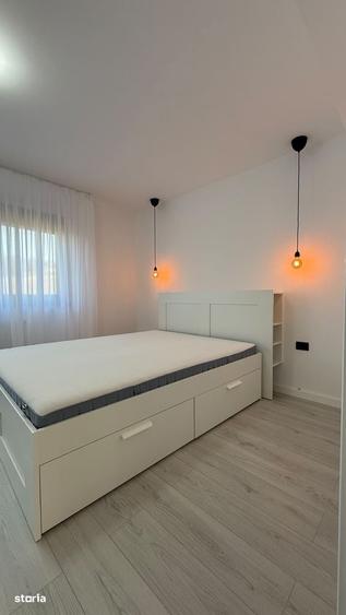 Casă cu 4 camere în Vitan