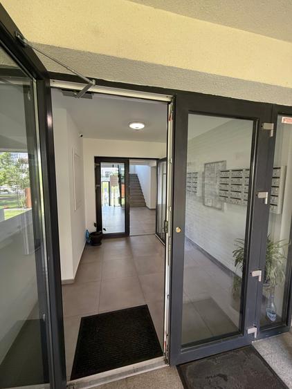 Garsoniera Quarto Residence | Loc Parcare | Bd. Timisoara - 4