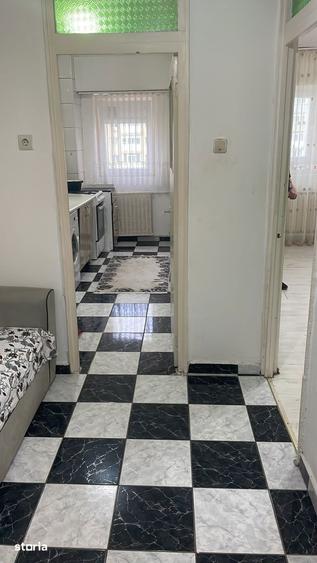 Garsonieră în Pantelimon