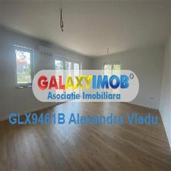 Apartament cu 2 camere decomandat în Apărătorii Patriei