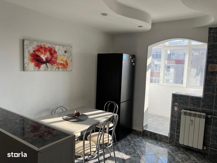 2 camere Berceni - Aparatorii Patriei - 3