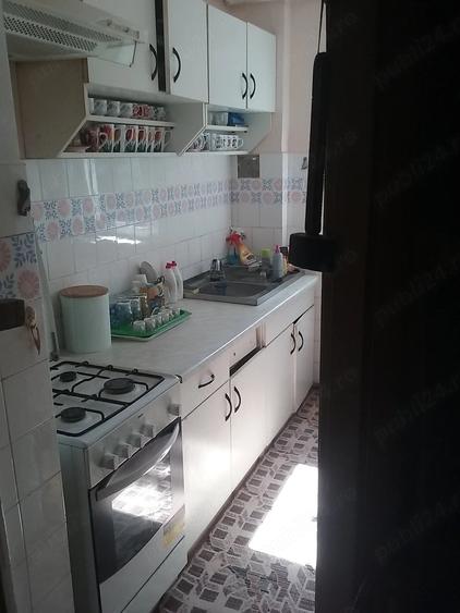 chirie garsoniera si apartament doua camere Untold - 1