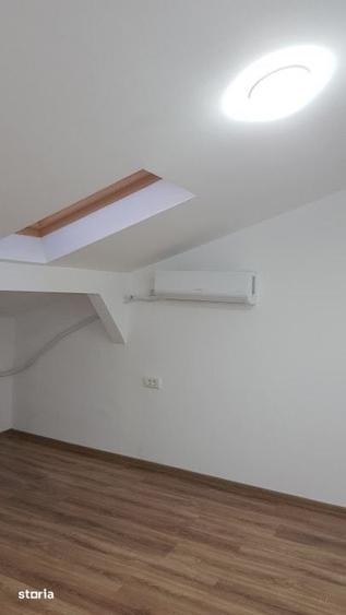 Vila/Casa ideal Birouri Grozavesti - Orhideea An 2023 - 5