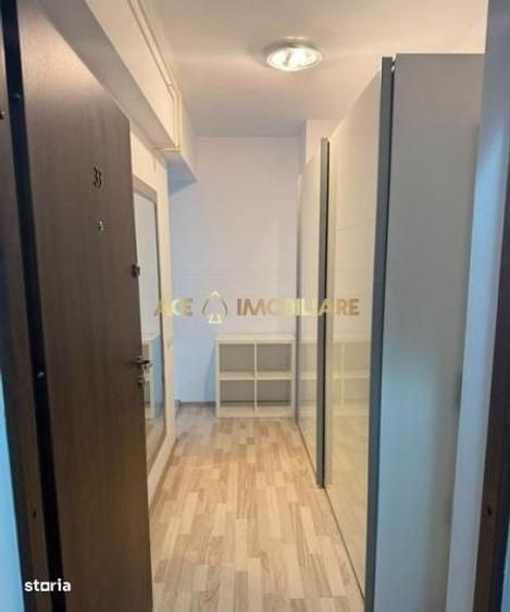 2 Camere de inchiriat | Edenia Titan | Centrala | Petfriendly - 7