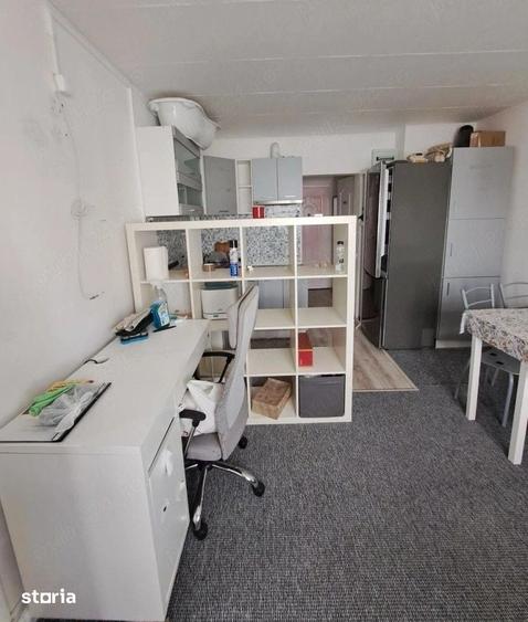 2 camere cf 2 metrou 1 Decembrie - 5