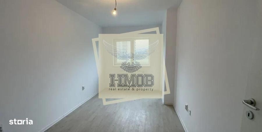 Apartament cu 4 camere în Șelimbăr