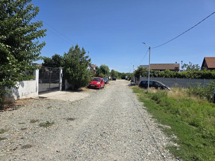 Spațiu comercial, în Central