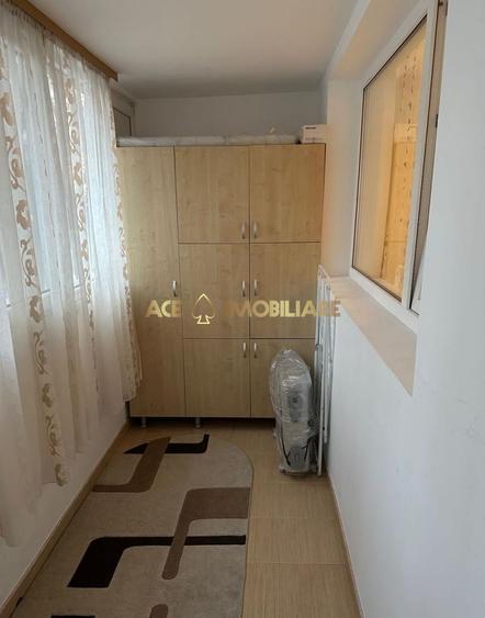 2 Camere de inchiriat | Bucurestii Noi | Metrou | Mobilat | Utilat - 6