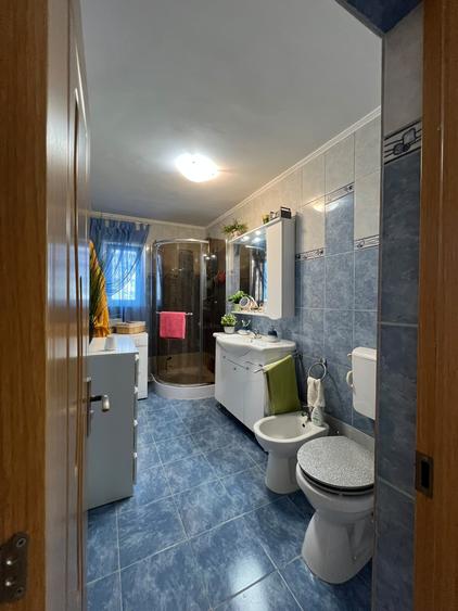 Casă cu 4 camere cu Canalizare în Gară