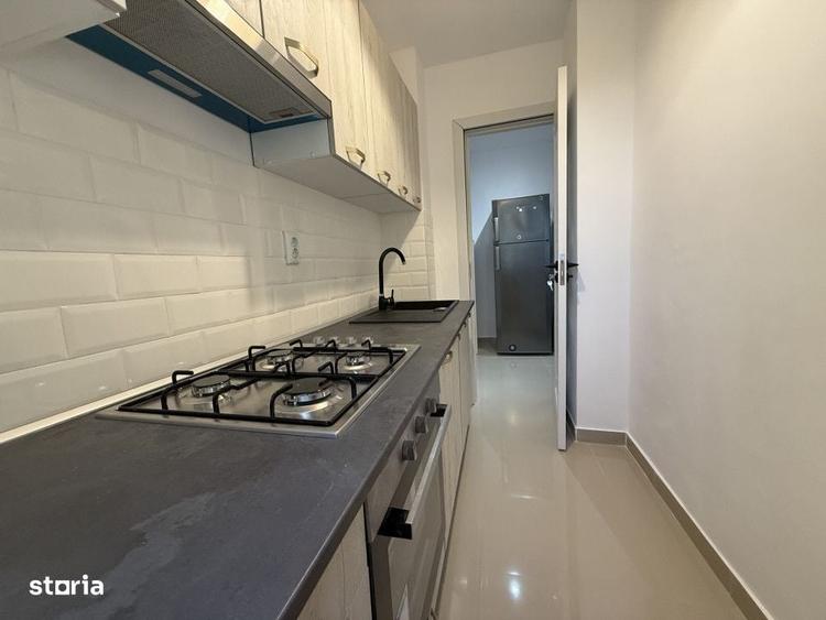 2 camere | Tei | Emerald | Facultatea de constructii | investitie | - 18