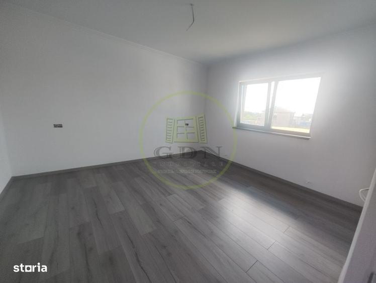 Casa 5 camere, teren 409 mp, Loc. Braniste, zona Manastire. - 5
