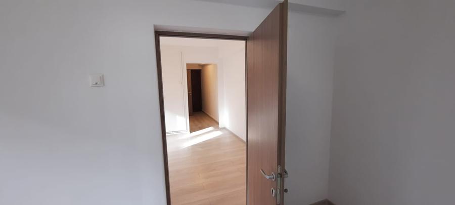 De inchiriat apartament cu 2 camere, Targu-Mures, Ultracentral - 4