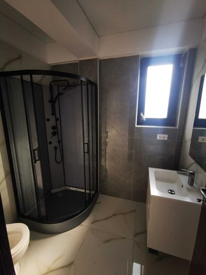 Garsonieră decomandată în Chiajna