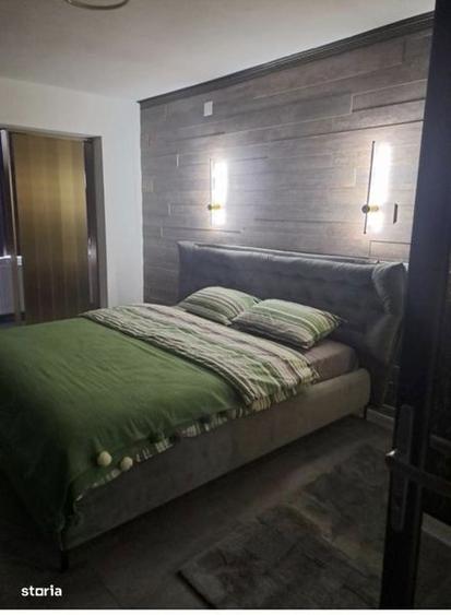 Vand Apartament Zona Flamanda - 4