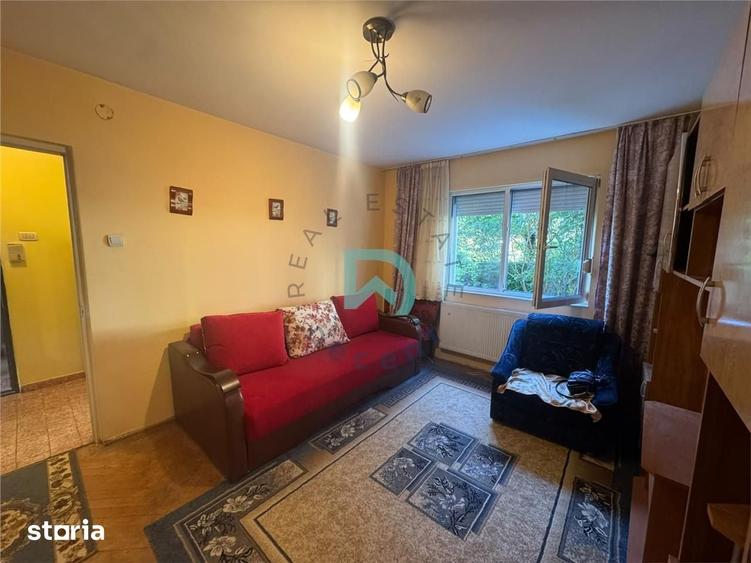 Apartament 2 camere, Astra, Brasov. - 14