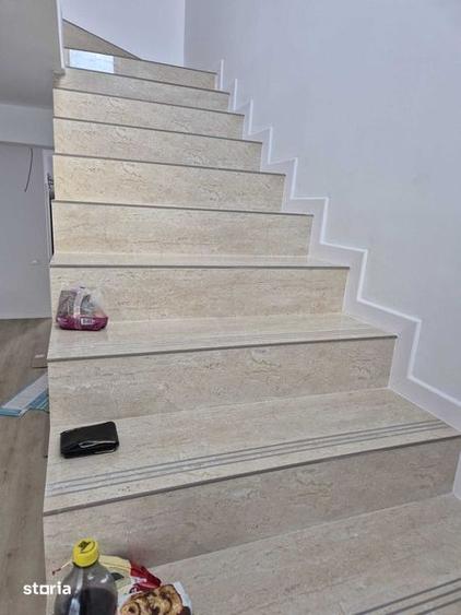 Casa In Duplex , Otopeni , 1 Mai , cartier privat - 5