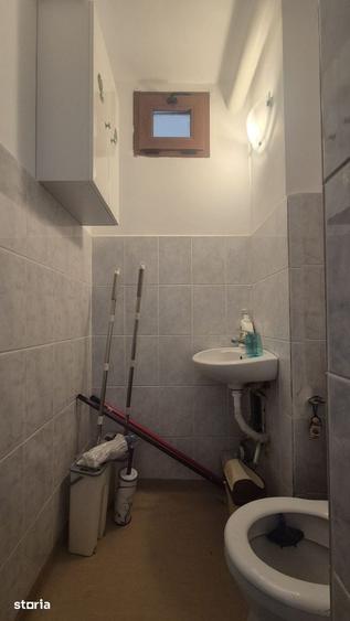 Spațiu comercial, de 54 mp, în Km 4