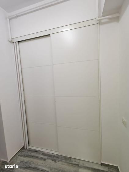 Garsoniera de inchiriat | Deco Residence | 5 minute de Metrou Berceni - 8