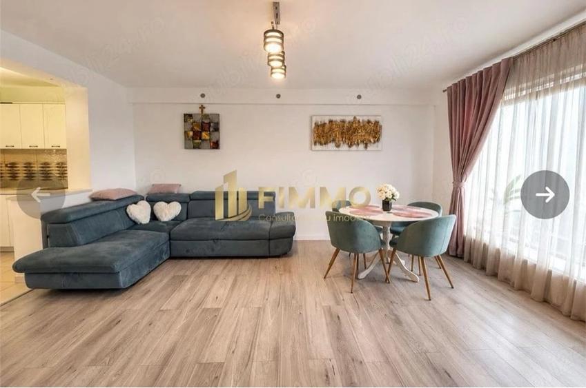 Casă cu 4 camere cu Teren 123 Mp în Exterior Vest