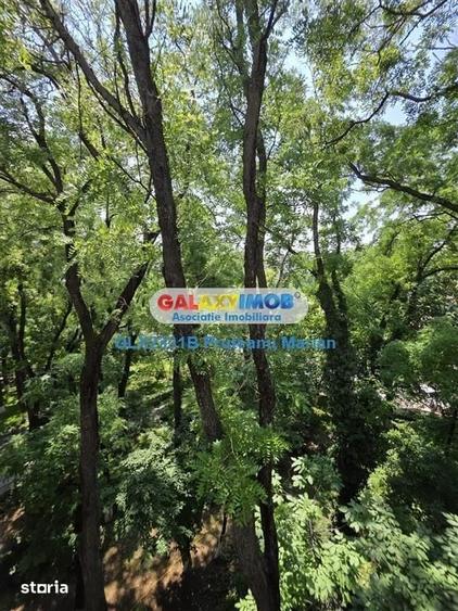 Apartament cu 2 camere în Drumul Taberei