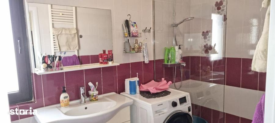 Apartament 3 camere/Bulevard - 8