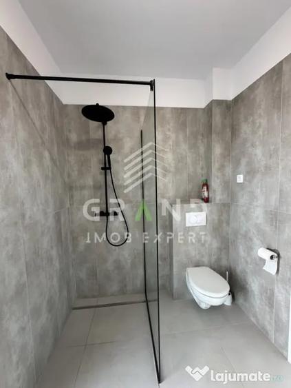 Ap 2 CAMERE | PARCARE SUBTERANA | BALCON 7 MP | FABRICII/C? - 6