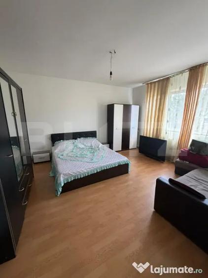 Casă cu 3 camere cu Teren 800 Mp în Cornești