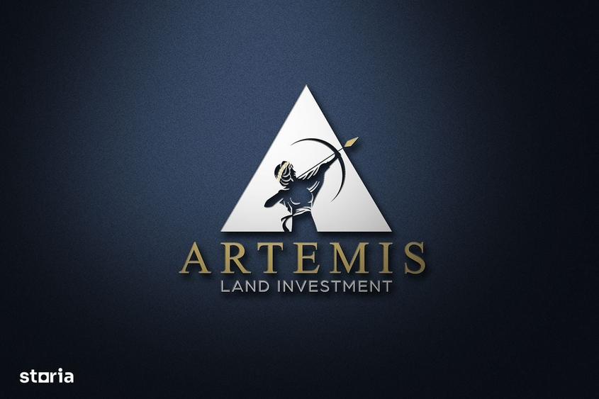 Spațiu comercial, de 463 mp, în Ultracentral