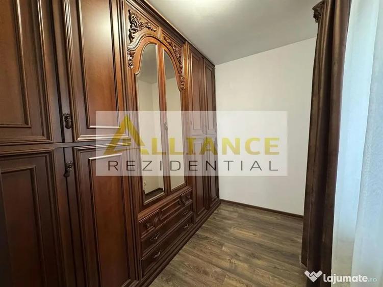 VILA Individuala cu 4 camere - 3 bai | 566 mp teren - - 15
