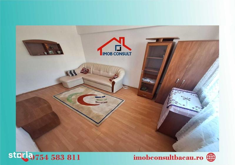Apartament 2 camere de inchiriat ULTRACENTRAL! CE1643 - 7