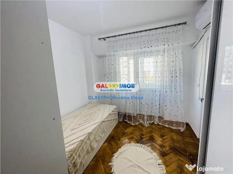 Garsoniera moderna, Ultracentral, Ploiesti - 6