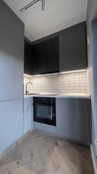 Apartament decomandat în Dorobanți