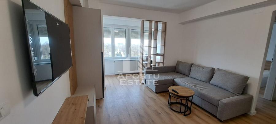 Apartament 2 camere, de inchiriat,zona Centrala, Timisoara - 1