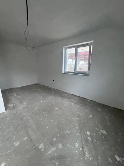 Casă cu Teren 150 Mp în Rădăuți