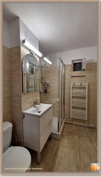 Apartament 2 camere-Inel 1 - 4