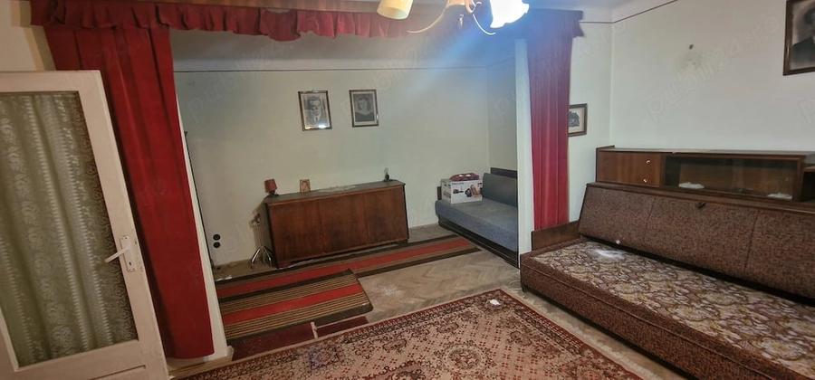 Ultracentral, garsoniera dubla, 42000 euro - 12