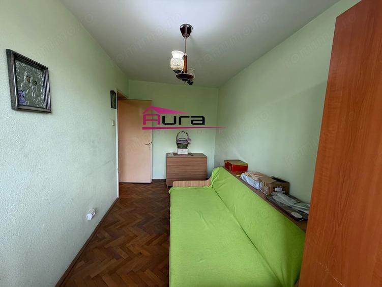 Apartament 3 camere zona Str.Victoriei - 6