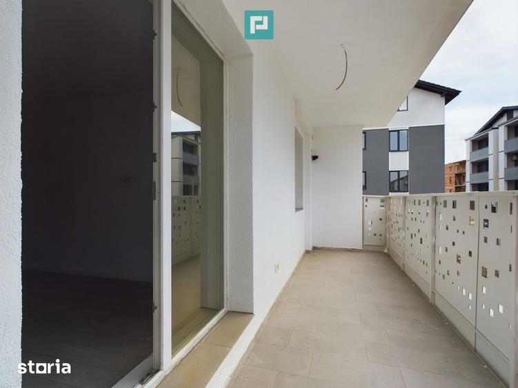 Apartament cu 3 camere în Iosefin
