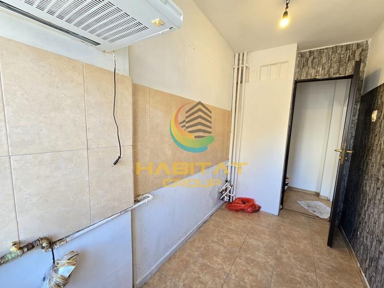 2 camere Brancoveanu - Uioara liber toate actele - 9