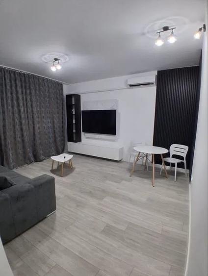 Apartament cu 2 camere decomandat, mobilat în Timișoara