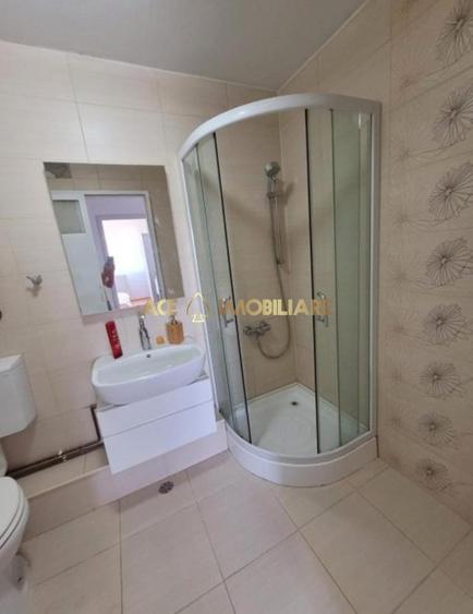 2 Camere de inchiriat | Stefan cel Mare | Metrou | Boiler - 5