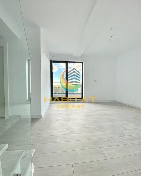 Apartament cu 2 camere decomandat în Berceni — fotografia 3