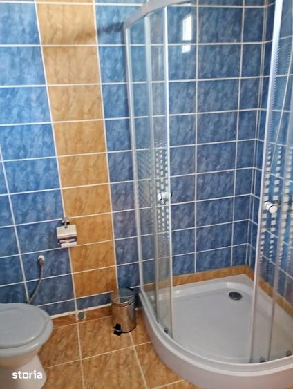 De vanzare casa in localitatea:Crucisor. Pret promotional:46000euro - 5
