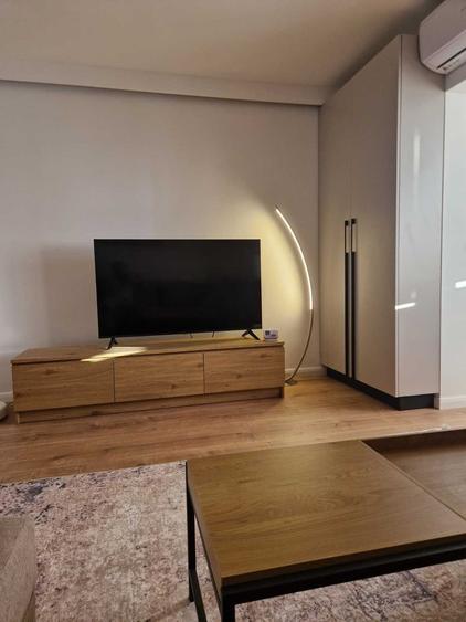 proprietar inchiriez Apartament 3 camere - renovat prima inchiriere - zona Faleza Nord, Santa Maria Bay - 13