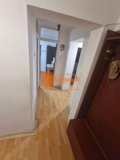Apartament cu 3 camere in zona Crangasi - 7
