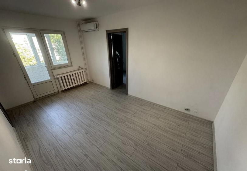 Apartament 3 Camere | Zona Tomis Nord | Liceul Decebal | Parcul Tabaca - 7