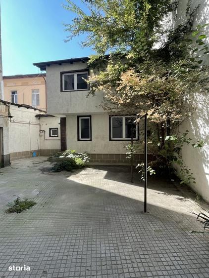 Casa P+1 cocheta si perfect functionala - 3
