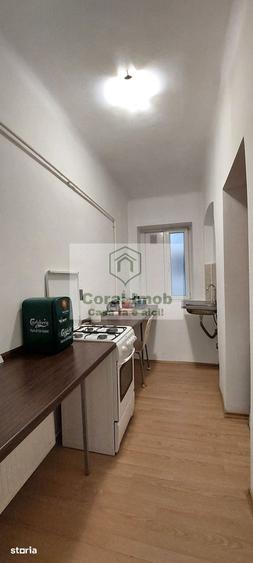 Apartament cu 3 camere în Iancului