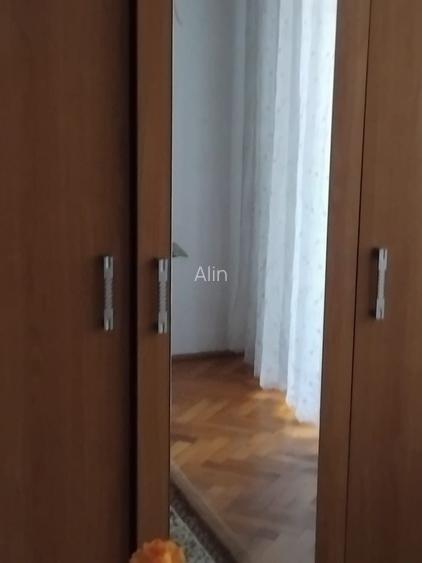 Vand apartament cart. Viitorului